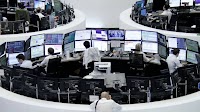 Svolder's Net Asset Value Rises to SEK 58 Per Share Last Week