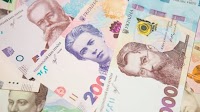 Exchange rates on August 29: National Bank continues to strengthen hryvnia