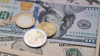 Forex market today: Pakistani Rupee (PKR) Declines Against British Pound