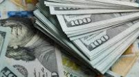 Kenya and Uganda fight off USD 2 billion arbitration claim