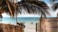 What you need to travel to Mozambique from South Africa