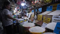 P20/kilo rice, wage hike among top issues supported by Filipinos — Publicus