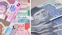 Omani Rial to PKR rate on - 25 November 2024
