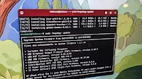 Fwupd 2.0.16 Released With New Search Feature, Fixes For FreeBSD Firmware Updates
