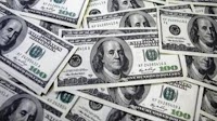 PKR falls 25 paisa per USD