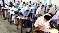 BISE Bahawalpur announces new dates for postponed exams