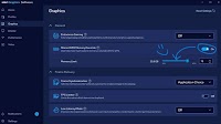 Intel borrows AMD feature which could finally mean more allocated RAM for the iGPU for these all-important AI tasks