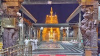 Crores of Donation At TTD: Chennai Devotee's Rs 6,00,00,000 Gift To Tirumala Tirupati Devasthanams