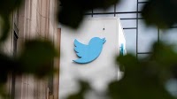 Twitter adds 'state-affiliated media' label to NPR account