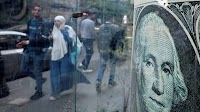 Could the Egyptian pound be devalued again?
