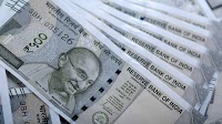 RBI ready to weaken rupee in line with yuan after Donald Trump win