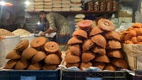 India exports Muzaffarnagar's GI-tagged jaggery to Bangladesh