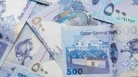 QAR TO PKR: Qatari Riyal to PKR exchange rates on Feb 3, 2025
