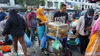 Funds Pour Into Southeast Asia as Rate-Cut Cycle Gets Underway