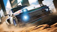 List of all 27 GTA 5 HSW cars and vehicles