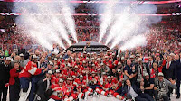 “Really disappointing”: NHL faces backlash over record-low Stanley Cup Final viewership and controversial media strategy