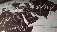 Analysis: From Afghanistan to America: the rising reach of the Islamic State Khorasan Province