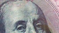 Chinese Yuan Forecast: USD/CNH eyes record highs as trade tensions mount