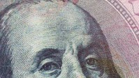 Chinese Yuan Forecast: USD/CNH eyes record highs as trade tensions mount