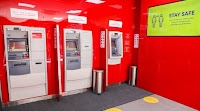 Cryptocurrency exchange through ATMs is false news: BML