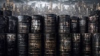 Oil News: Crude Oil Rallies as OPEC Production Risks Mount in Israel-Iran Conflict