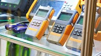 Are Strong Financial Prospects The Force That Is Driving The Momentum In Kraken Robotics Inc.'s CVE:PNG) Stock?