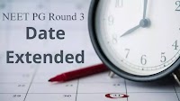 KEA Extends NEET PG Mop-Up Round Fee Payment, Reporting Deadline