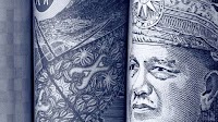 MEX 1 Capital completes restructuring exercise via RM1.13b Islamic MTN
