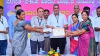 KMF mega dairy to come up in Belagavi