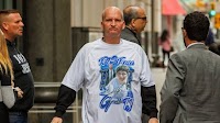 City agrees to pay $3 million to family of 12-year-old boy shot and killed by cop