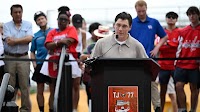T.J. Oshie, the Caps’ beloved ‘warrior,’ announces his NHL retirement