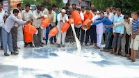 Nandini Milk Enters Delhi-NCR, Undercuts Competitors