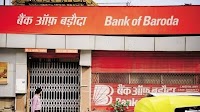 BOB Office Assistant Recruitment 2025: Apply for 500 posts at bankofbaroda.in, details here