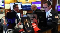 CAVA, Nvidia, Intel, CNH Industrial, Apple: What Sparked Heavy After-Hours Trading In These 5 Stocks?