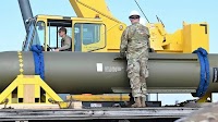 The U.S. used 'bunker buster' bombs in Iran. Here's what to know about them