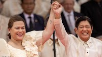 Big-ticket projects go bust: Does Sara Duterte regret helping Marcos win?