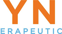VYNE Therapeutics Announces Topline Results from Phase 2b Trial with Repibresib Gel in Nonsegmental Vitiligo