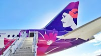 This Hawaiian Deal Just Triggered a Global Turf War in the Skies