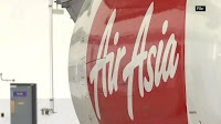 Asia Digital Engineering doubling MRO hangar lines to 40 within 3-5 years