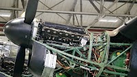 Transitioning India’s MRO Sector – The Path Ahead