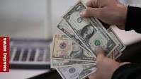 Multiple forces drive Iraq’s dollar drop - Shafaq News