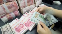 USD TO PKR and other currency rates in Pakistan, 25 June 2022