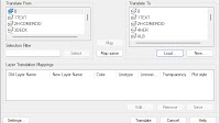 How to use AutoCAD’s CAD Standards tools