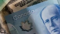 Canadian Dollar Forecast: USD/CAD Vulnerable to Fresh Yearly Lows