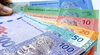 Ringgit to remain cautious next week ahead of Malaysia, US policy moves