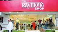 Raymond demerger: Three listed entities post-completion of formalities, lifestyle biz to debut ‘soon’