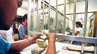 Philippine Peso rallies against Dirham: What it means for OFWs in the UAE