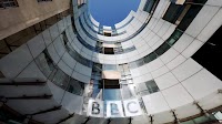 The BBC Privacy and Cookies Policy