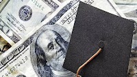 What a potential government shutdown means for your Student Loan payments
