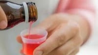 Ministry, BPOM conduct cyber patrols to oversee syrup drug circulation